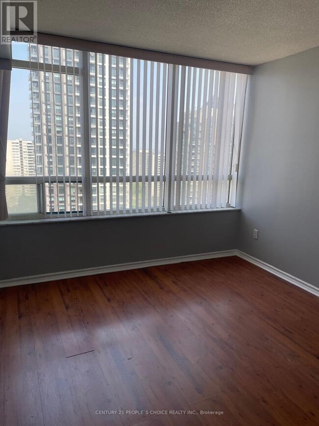 Building Photo - 285-2285 Enfield Pl