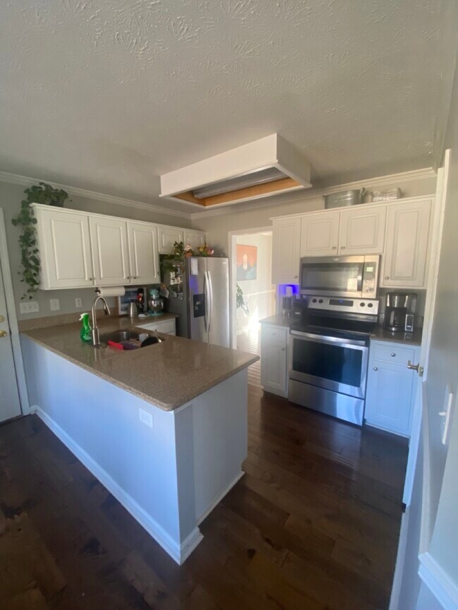 408 Dewsbury Ln, Piedmont, SC 29673 House Rental in Piedmont, SC