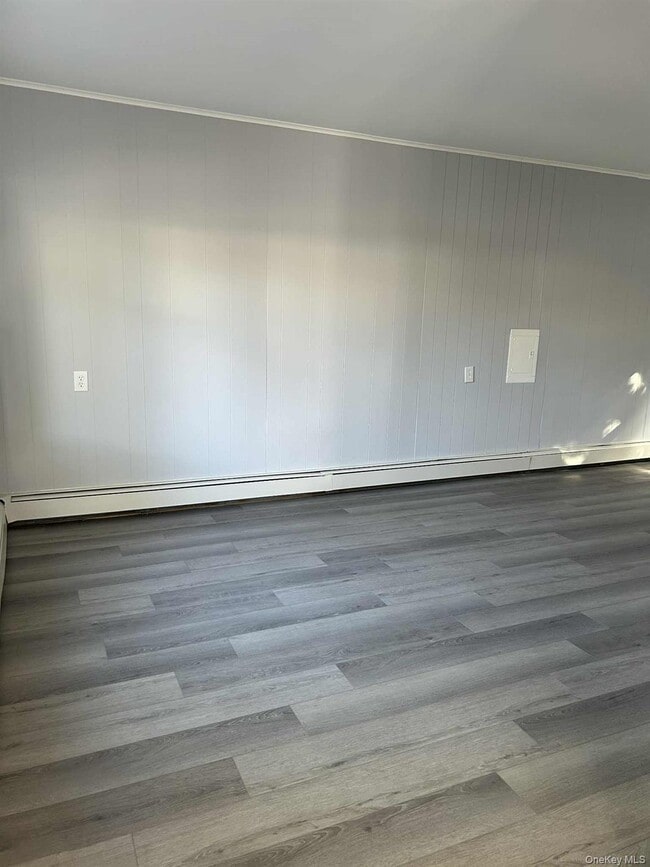 Foto del edificio - 344 Van Buren St