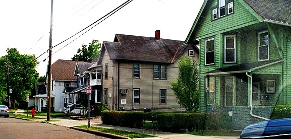 Foto principal - 120-130 Linden Ave