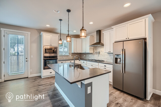 Foto del edificio - 5007 Kenrick St SE, Lacey, WA, 98503
