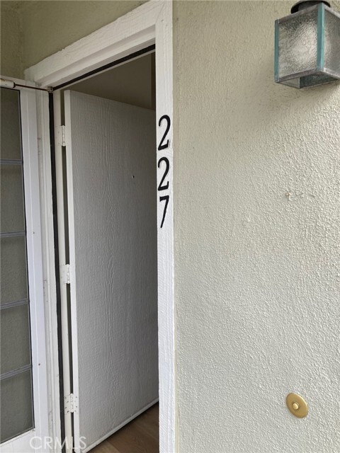 Foto del edificio - 34138 Selva Rd
