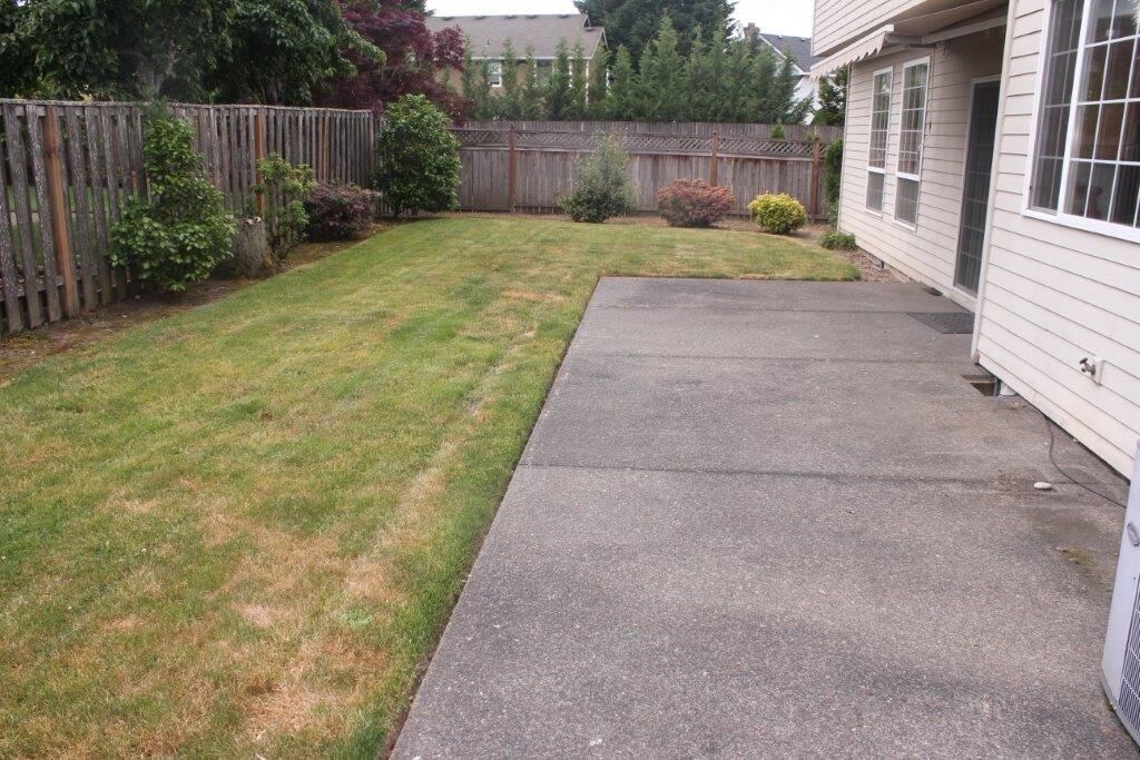 Foto del edificio - 16980 SW Springwater Ln