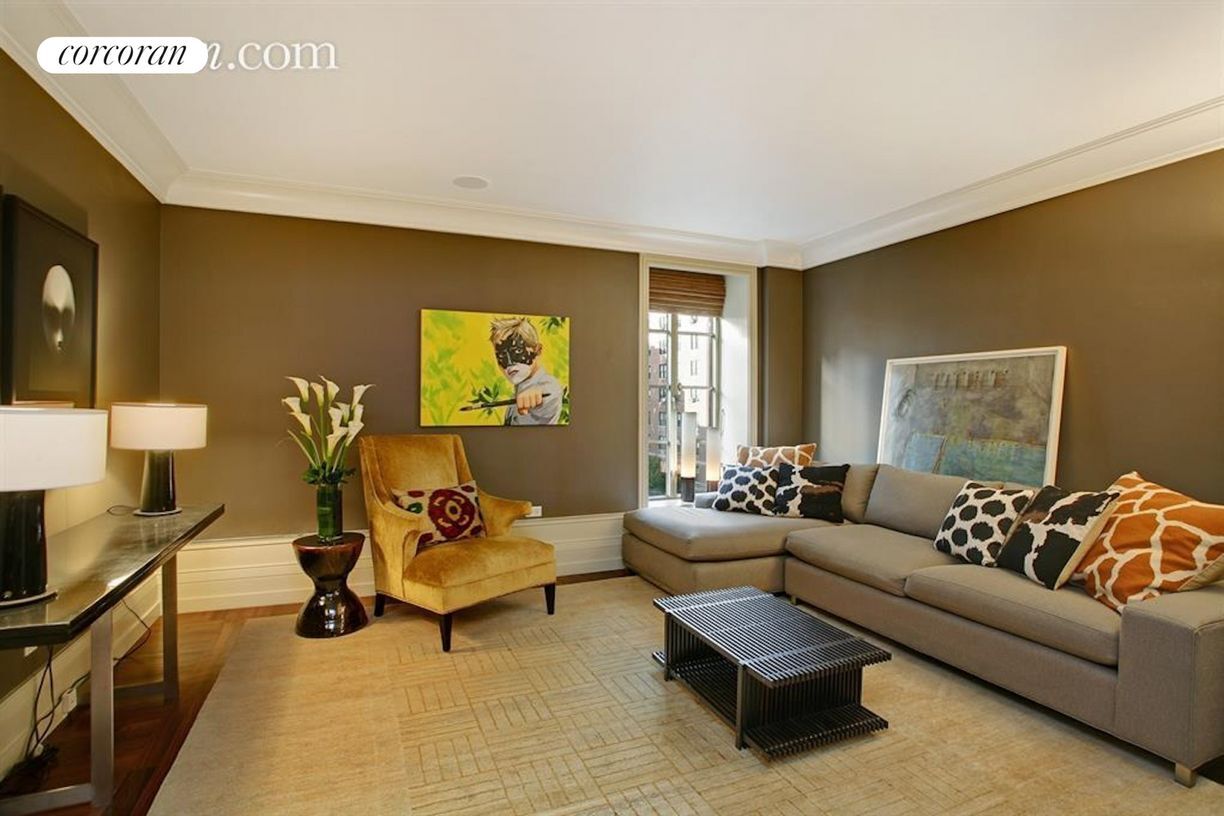 Foto principal - 140 E 63rd St