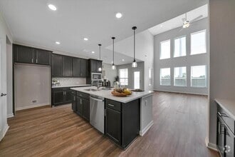 Building Photo - 604 Spindrift Ln
