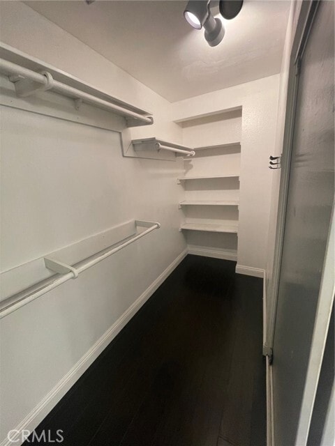 Building Photo - 212 Eisenhower Way