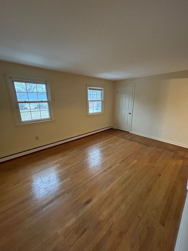 Foto del edificio - 6 Davis Ave