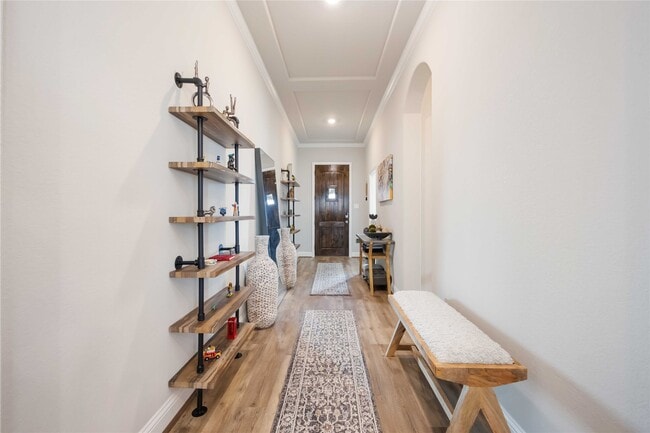 Building Photo - 5622 Vintage Oaks Ln