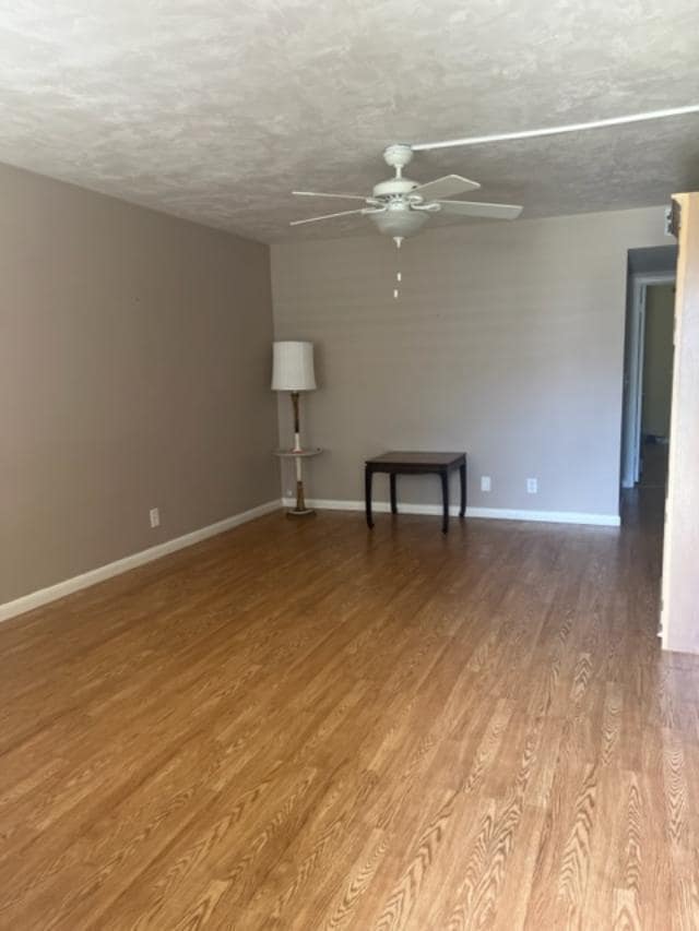 3362 Cynthia Ln Unit 102, Lake Worth, FL 33461 Condo for Rent in Lake