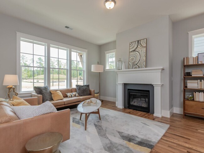Foto del edificio - WOW!! One of the best Locations in one of the most desired neighborhoods