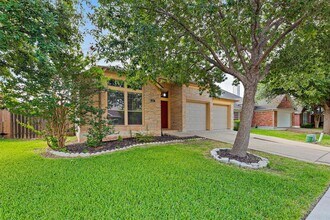 Building Photo - 11617 Glen Knoll Dr
