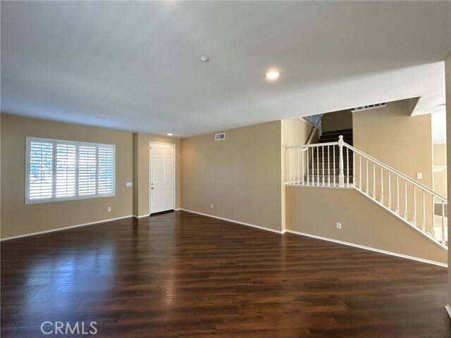 Foto del edificio - 6913 Clear Spring Ct