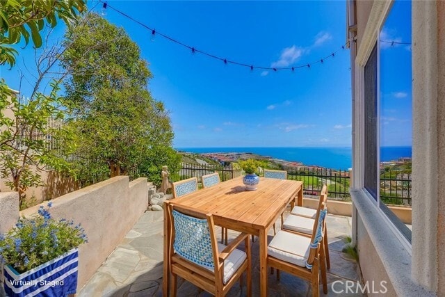 Building Photo - 3304 Palo Vista Dr