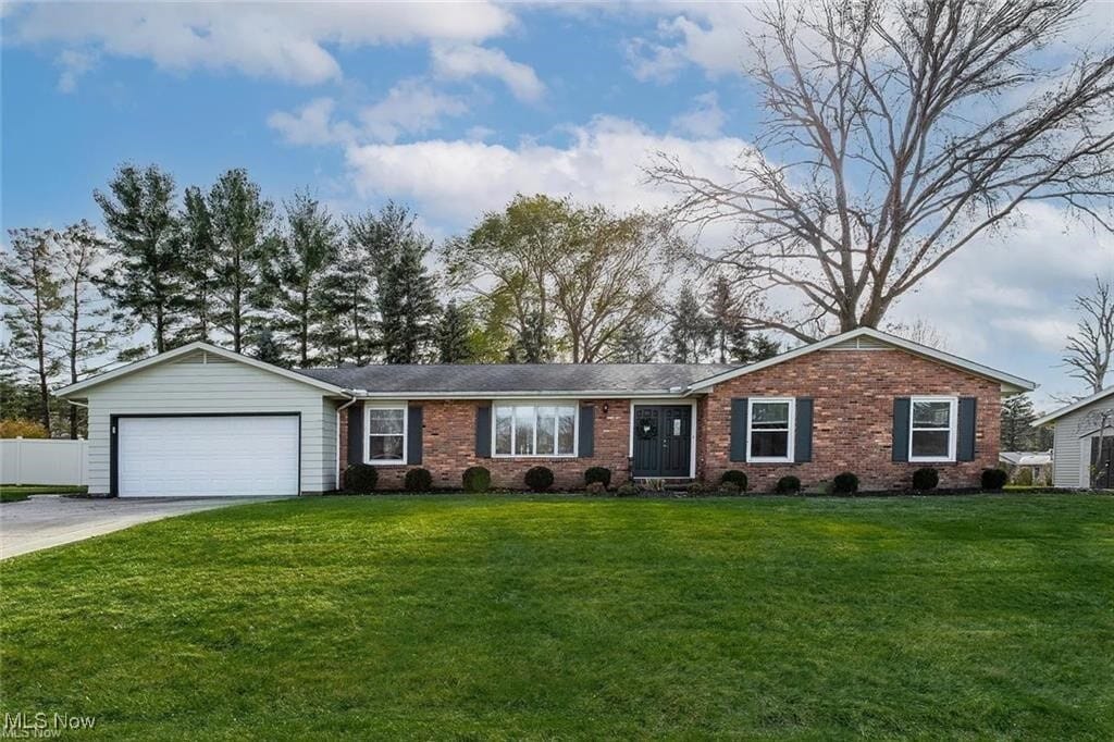 Primary Photo - 9993 Hawley Dr