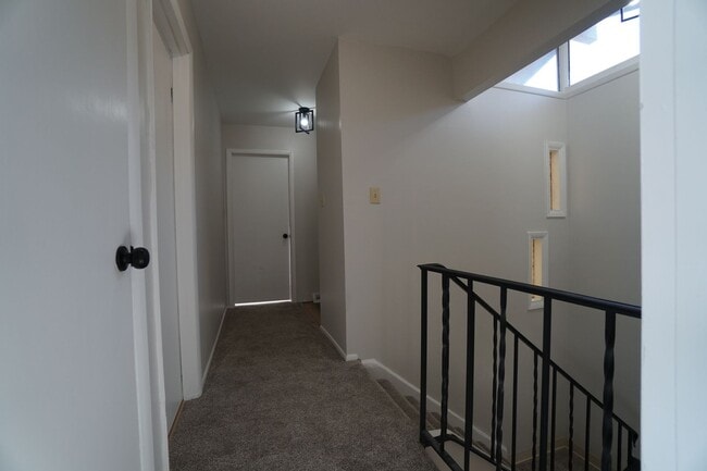 Photo - 6727 Dale Rd Townhome