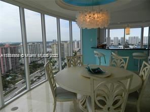 Foto del edificio - 3 br, 3 bath Condo - 17555 Collins Ave Apt...