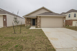 Building Photo - 2121 Eastwood Ct