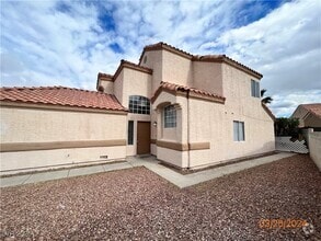 Building Photo - 5757 Yerington Ave