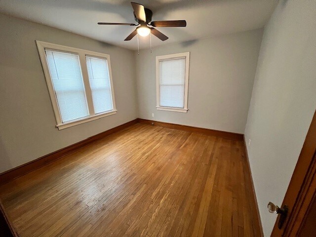 Foto del edificio - 2353 S 8th St