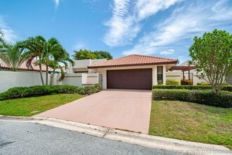 Building Photo - 21440 Campo Allegro Dr