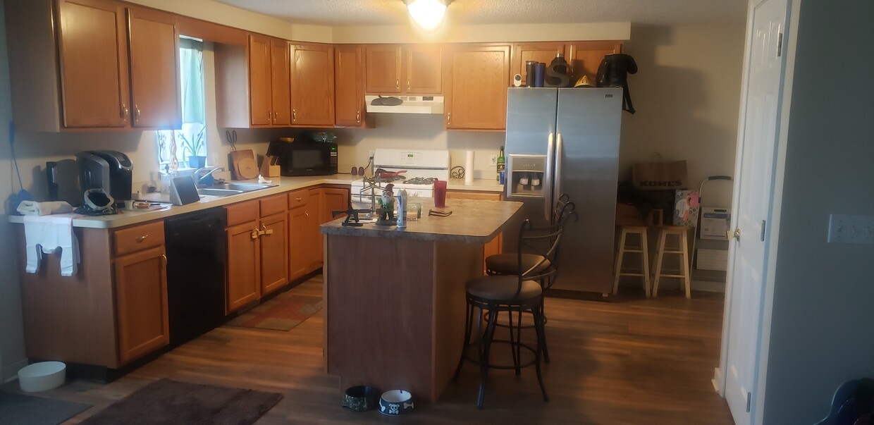 Foto principal - 9050 Lapp Rd