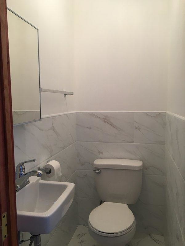 Foto del edificio - 355 E 119th St