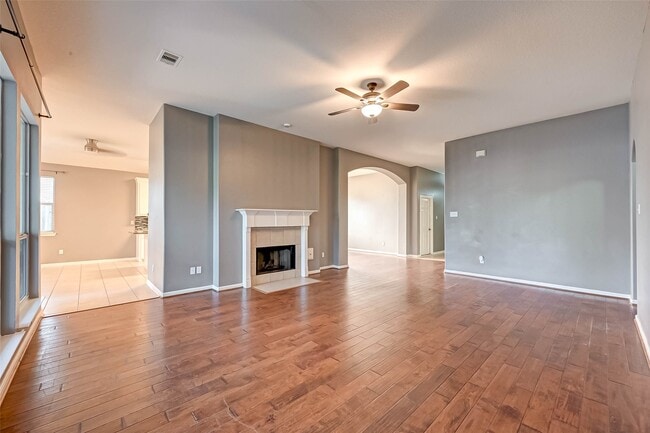 Foto del edificio - 987 Arbor Crossing