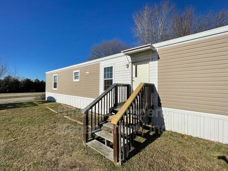Foto principal - 1003 Ruby St