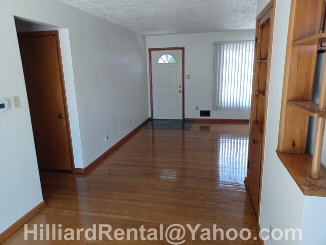 Foto del edificio - 5175 Scioto Darby Rd