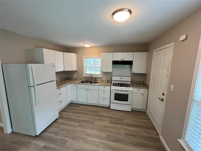 Building Photo - 2546 Searcy Dr