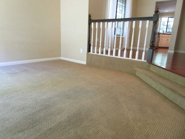 Building Photo - Charming 3 Bedroom Home in Gig Harbor