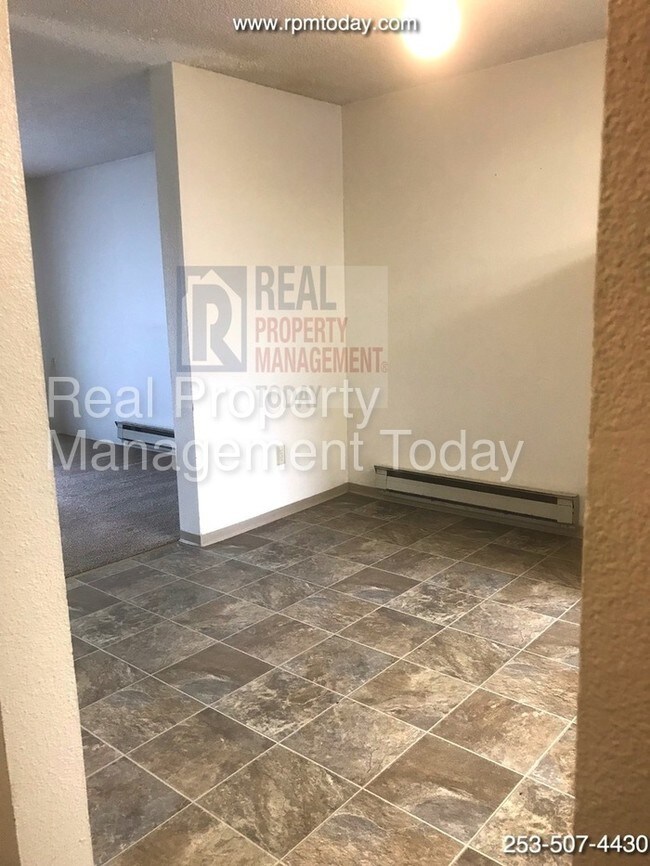 Foto del edificio - 4307 S Cedar St