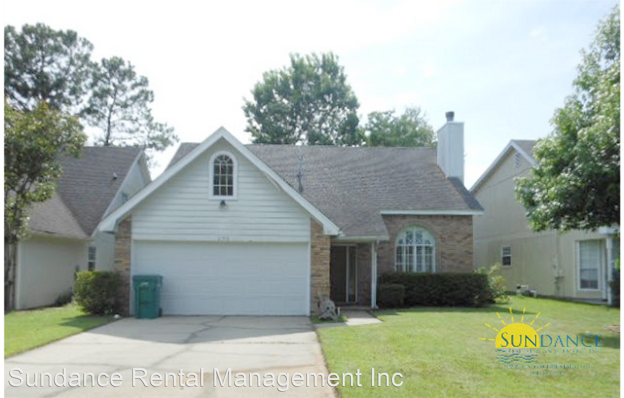 Primary Photo - 3 br, 2.5 bath House - 1190 Lost Trail