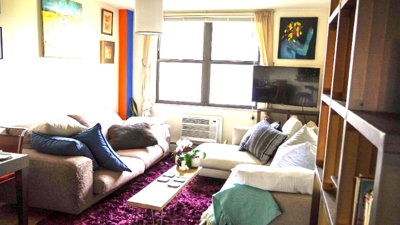 Photo - 351 E 4th St (New York, NY)