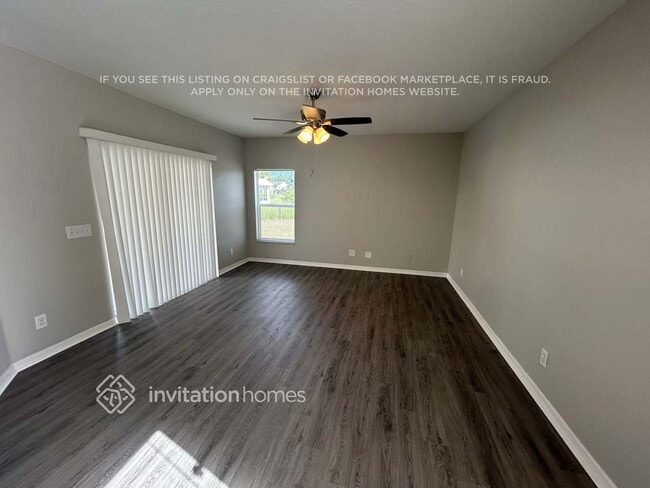 Building Photo - 10504 Lakeside Vista Dr