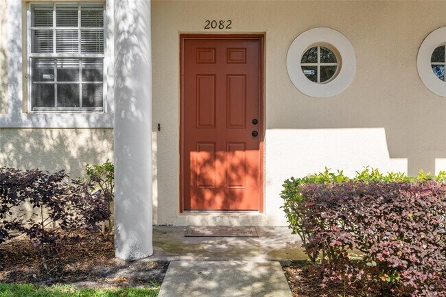 Foto del edificio - 2082 Fiesta Ridge Ct