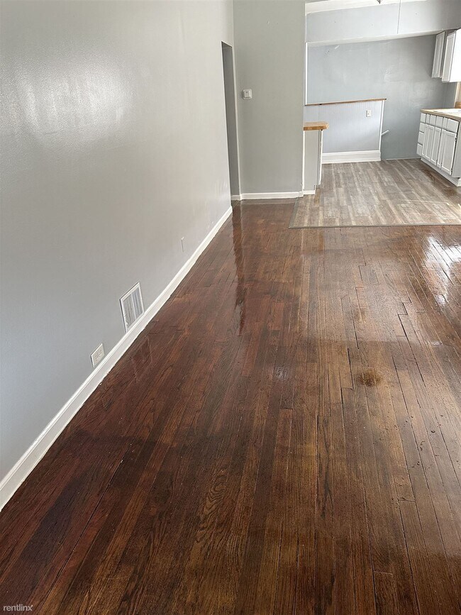 Foto del edificio - 4 br, 2 bath House - 7445 Gerald Ave 7445 ...