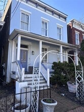 Building Photo - 2235 Venable St