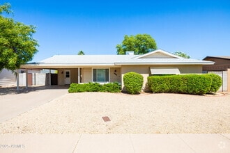 Building Photo - 3809 N 85th Pl