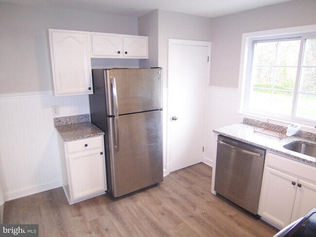Foto del edificio - 3014A Churchville Rd