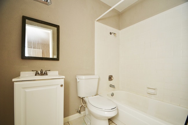 Building Photo - 17230 Imperial Valley Dr