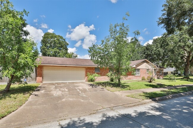 Building Photo - 4403 Omeara Dr
