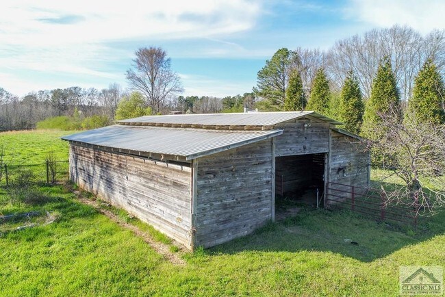 Building Photo - 1221 Barber Creek Rd