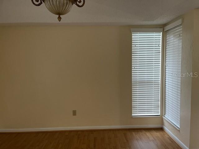 Building Photo - 25 Hembury Ln