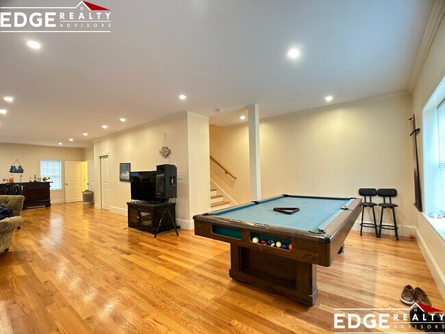 Foto del edificio - 39 Bothwell Rd