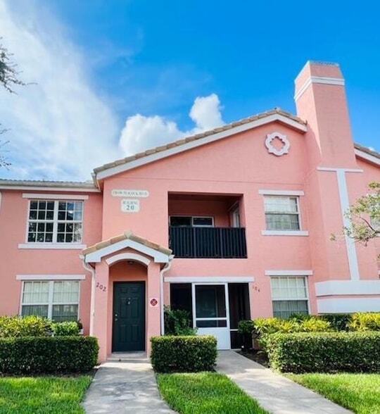 Foto principal - 138 SW Peacock Blvd