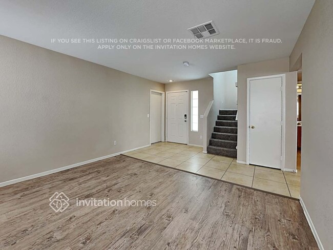 Building Photo - 5028 Dancing Lights Ave