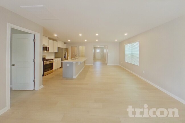 Building Photo - 1250 Kilead Ct
