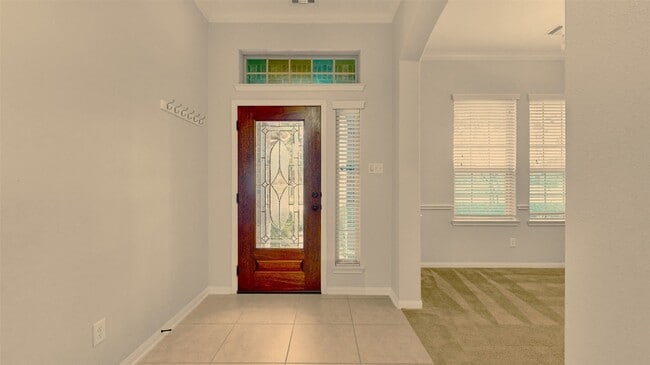 Foto del edificio - 9103 Durango Point Ln