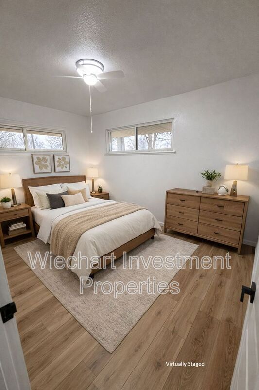 Building Photo - 713 Wildwood Ave